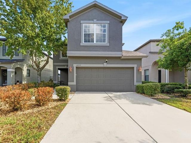 House for sale in Ruskin, Florida