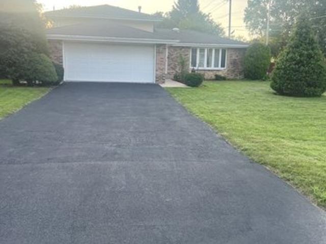 House for sale in Palos Hills, Illinois