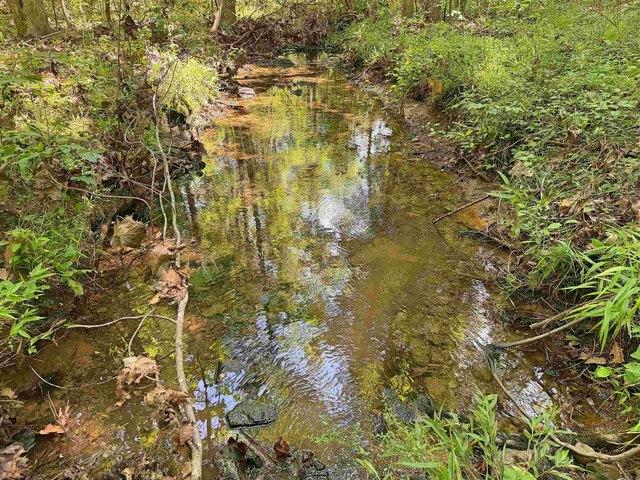 Land for sale in Ark