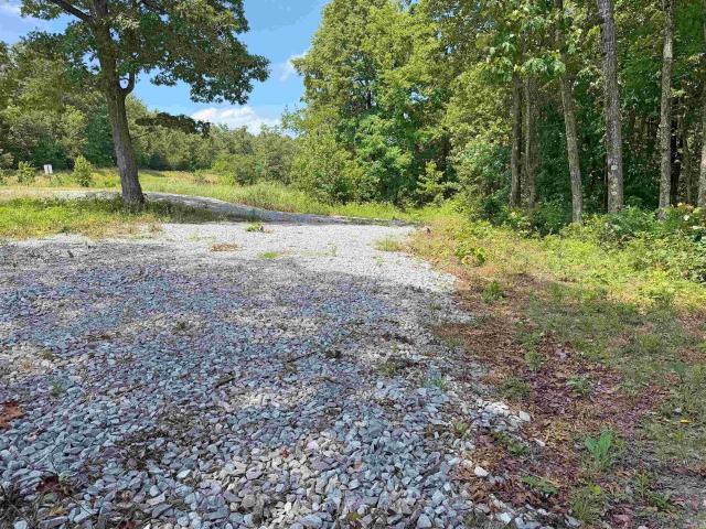 Land for sale in Ark