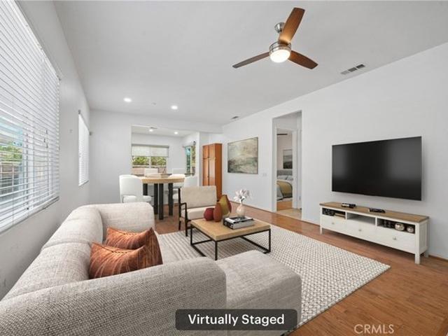 House for sale in Apple Valley, California