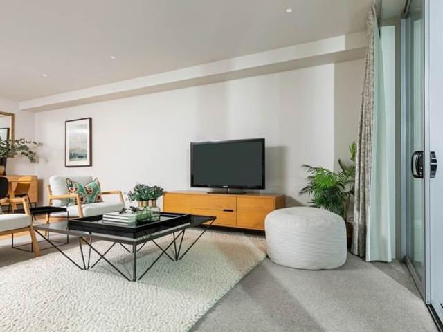 Apartment for rent in Wairau Valley, Oroua County
