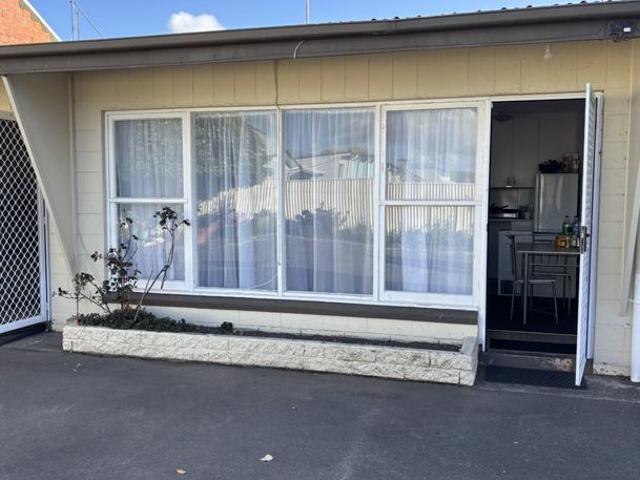 House for rent in Manawatu District