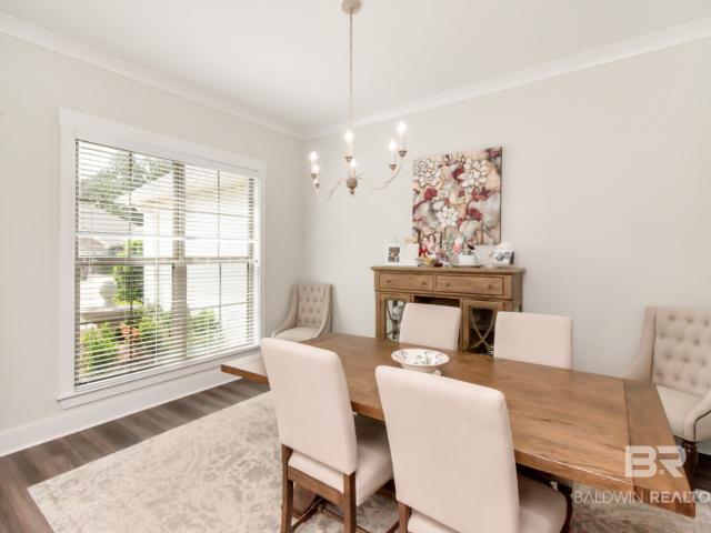 House for sale in Mobile County Commission District 3, Mobile