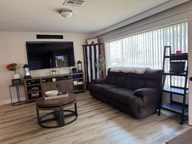 House for sale in Santa Fe Springs, California