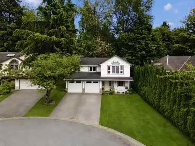 House for sale in Sunbury, Delta