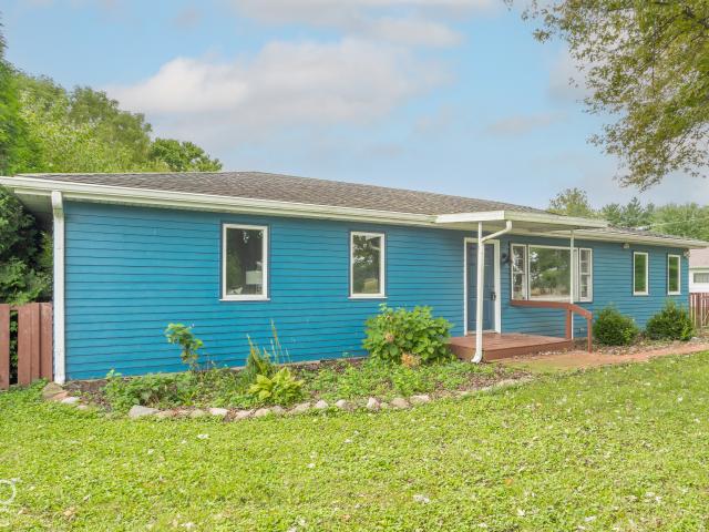 House for sale in Brownsburg, Hendricks County