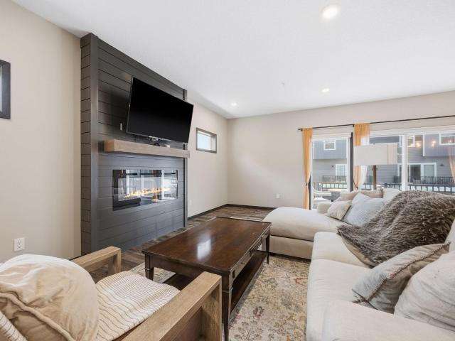 House for sale in Blaine, Minnesota