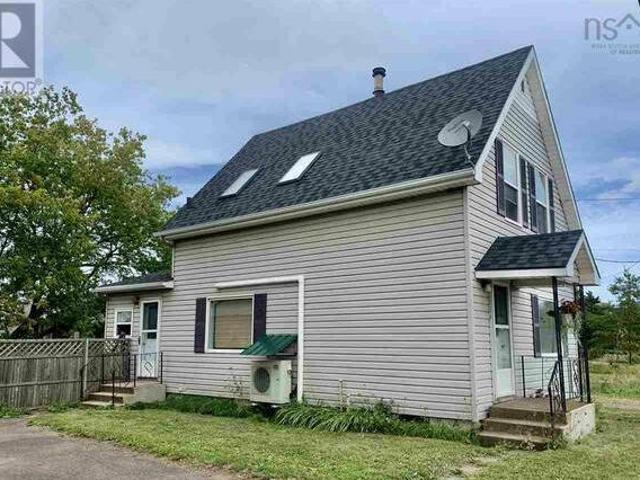 House for sale in New Glasgow, Nova Scotia