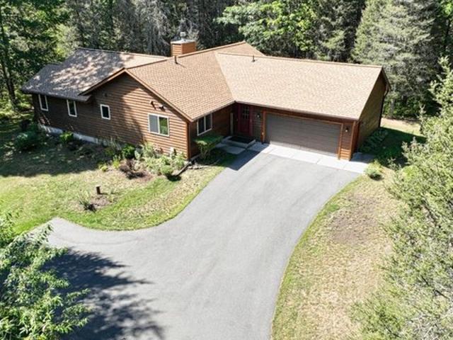 House for sale in Town of Boulder Junction, Vilas County