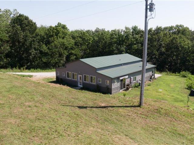 House for sale in Ray, Missouri