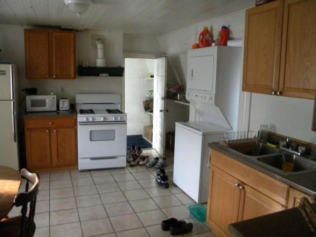 Apartment for rent in Hennepin, Minnesota