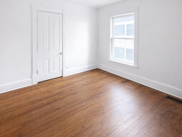 Apartment for rent in Hennepin, Minnesota