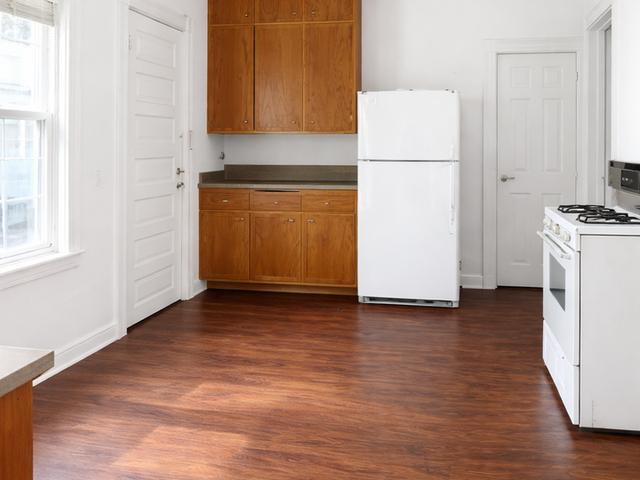 Apartment for rent in Hennepin, Minnesota
