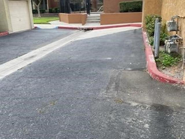 Condo for sale in San Bernardino, California