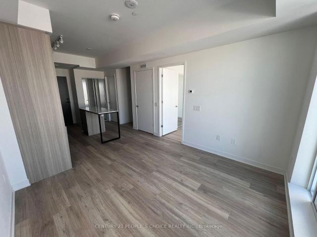 Condo for rent in Georgina, Ontario