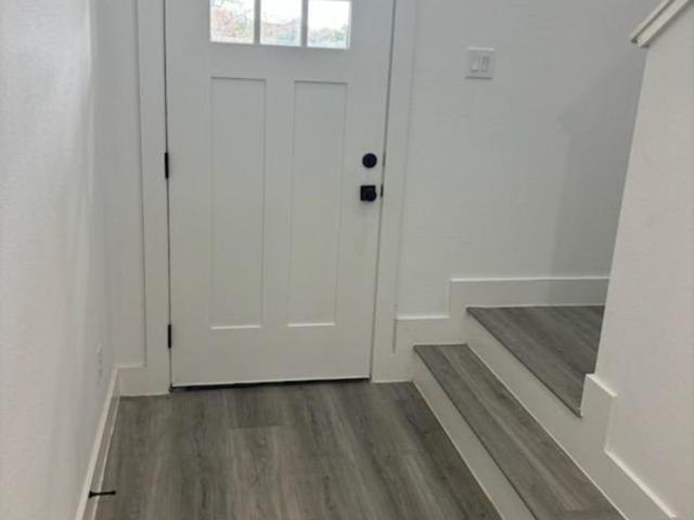 House for sale in Hempstead, Texas