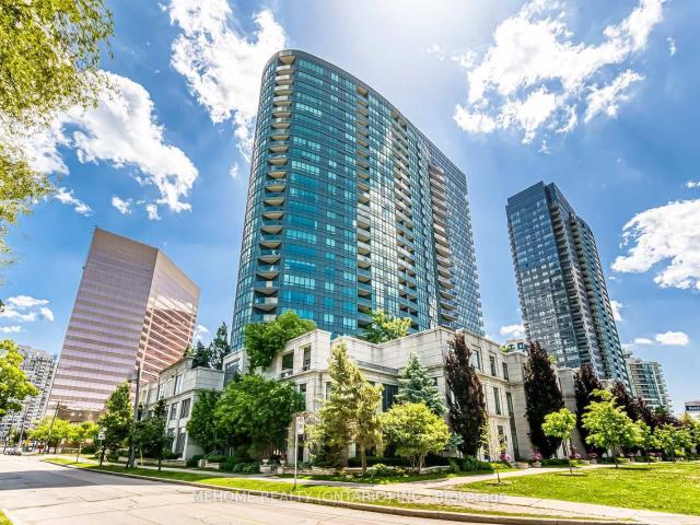 Condo for sale in Toronto, Golden Horseshoe