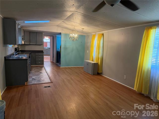 House for sale in Conover, Catawba County