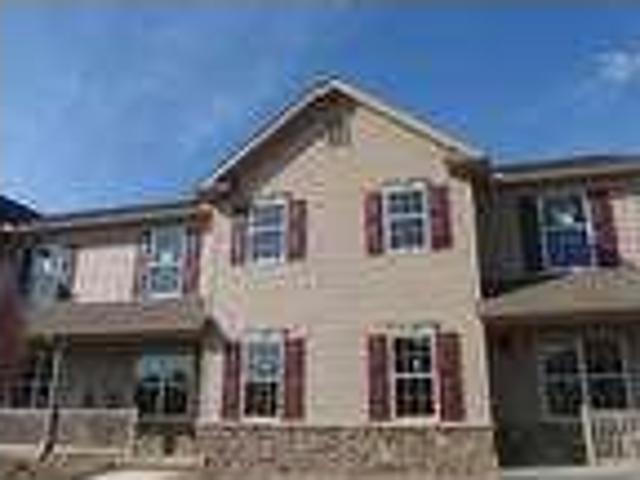 House for rent in Spring Grove, Minnesota