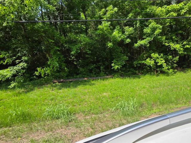 Land for sale in Birmingham, Jefferson County