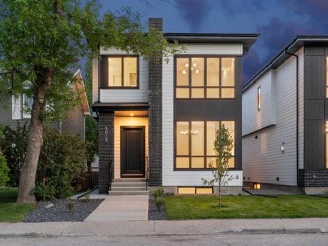 House for sale in Northwest, Alberta
