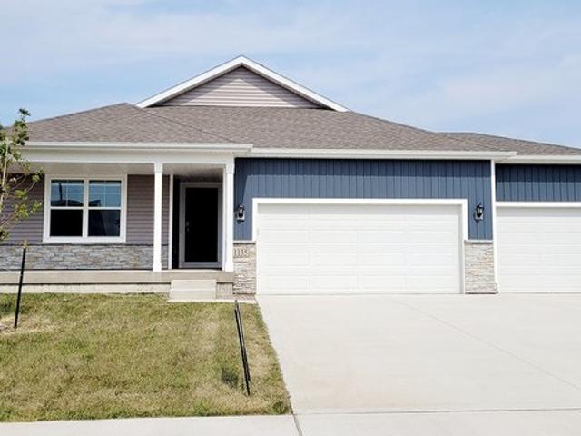 House for sale in Altoona, Iowa