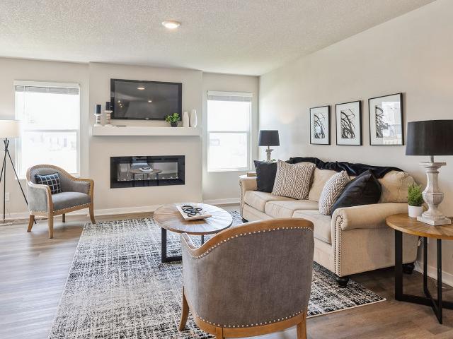 House for sale in Altoona, Iowa