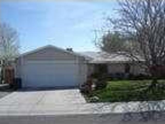 House for rent in Framingham House for rent in Framingham
