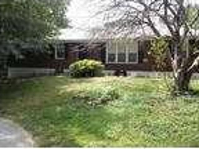 House for rent in Independence, Buchanan County