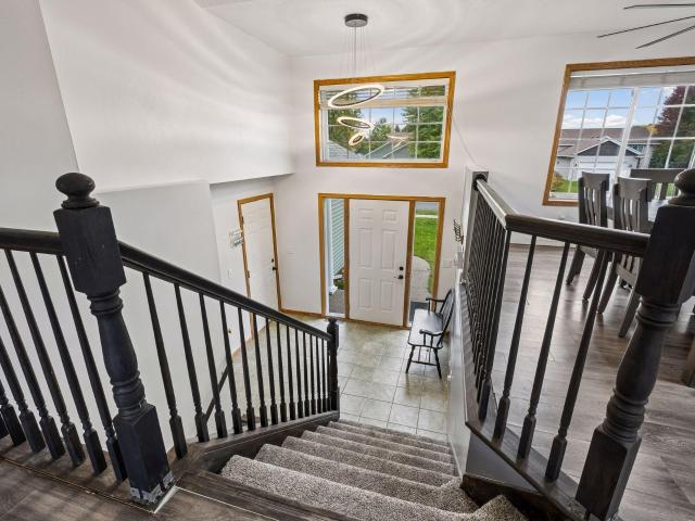 House for sale in Sartell, Stearns County