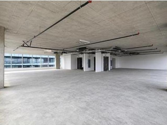 Commercial for sale in Richmond, British Columbia