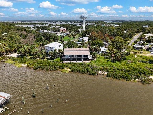 Townhouse for sale in Cedar Key, Levy County