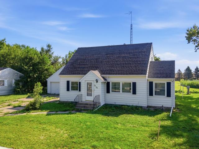 House for sale in Saint James, Minnesota