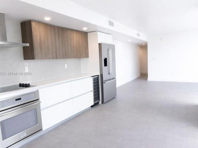 Condo for sale in Florida