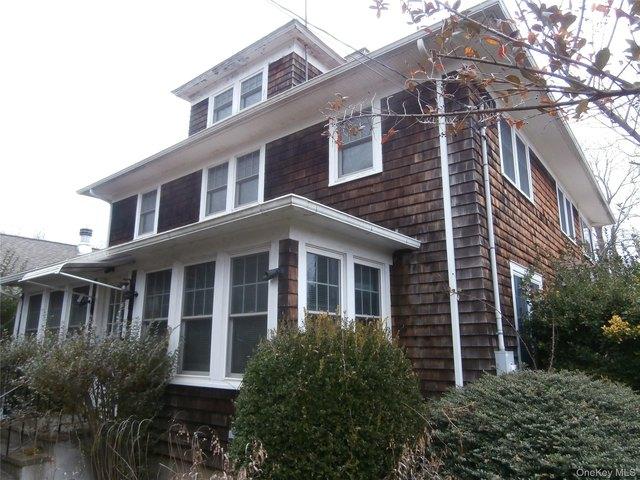 House for sale in Argyle, New York