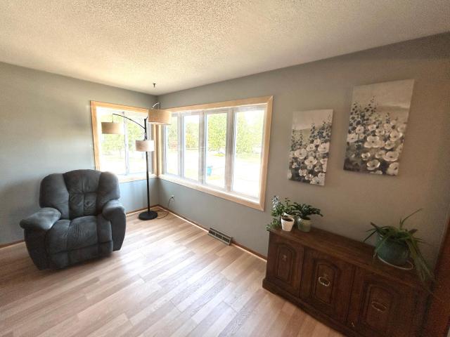 House for sale in Wadena, Minnesota