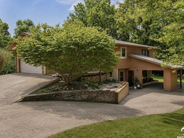 House for sale in Kansas