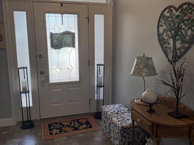 House for sale in Lebanon, Pennsylvania