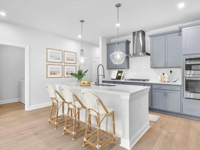House for sale in Morehead City, Carteret County
