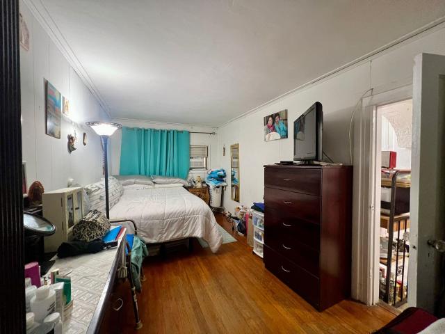 Townhouse for sale in Corona