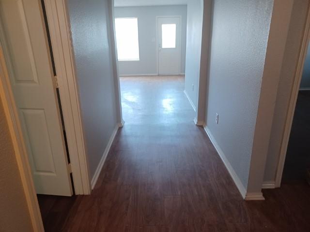 Property for rent in Forney, Texas