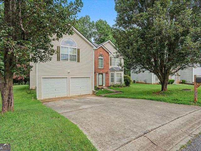 Property for rent in Villa Rica, Georgia
