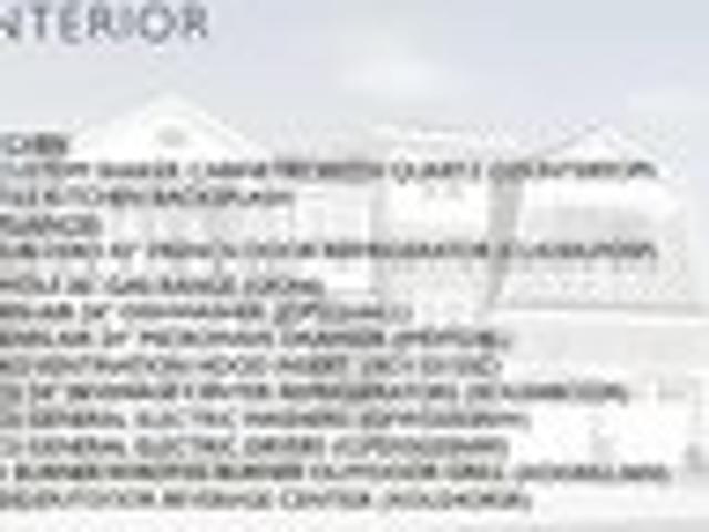 House for sale in Mantoloking, New Jersey