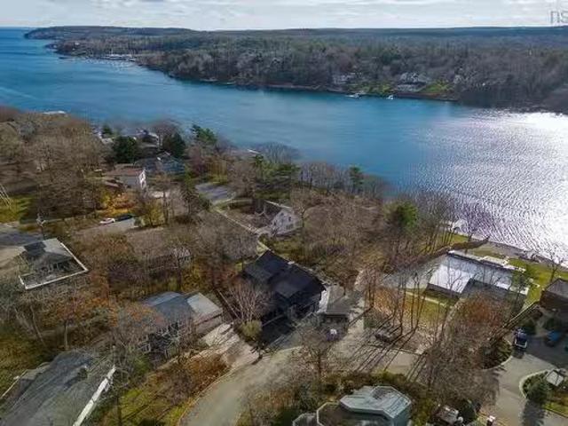 House for sale in Fairview, Nova Scotia