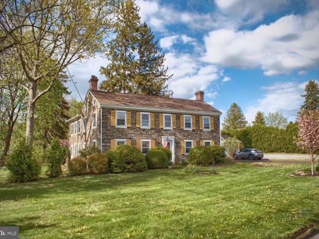 House for sale in Montour, Pennsylvania