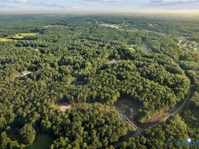Land for sale in Virginia
