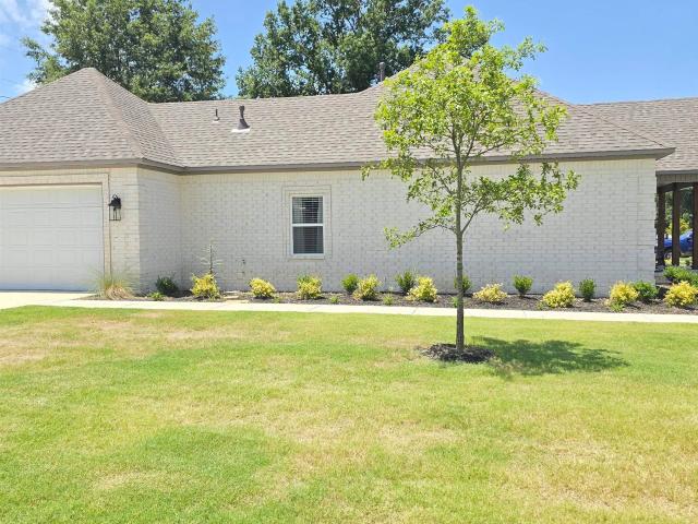 House for sale in Wynne