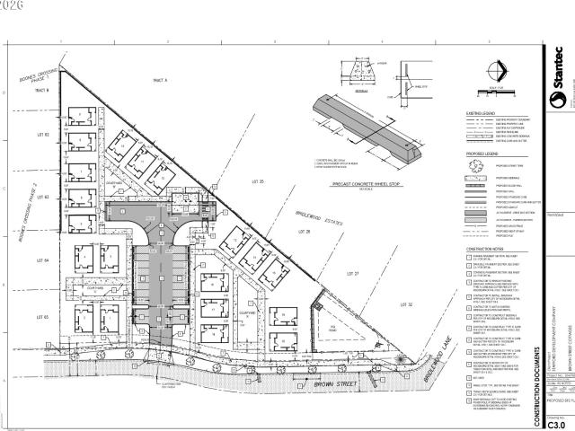 Land for sale in Oregonia
