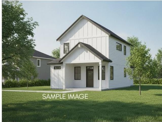 Land for sale in Woodburn, Marion County